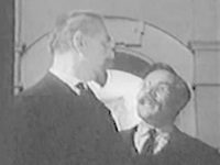    (1947) -  56