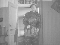    (1947) -  59