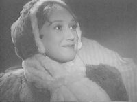    (1947) -  60