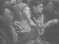    (1947)
