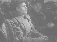    (1947)