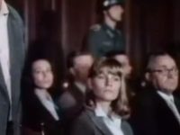  (1989)