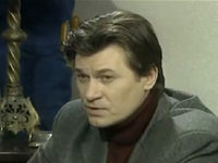 1- 
