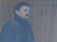 1- 