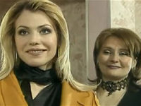 1- 