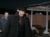 2- 