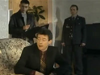    (2003)
