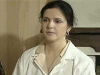 2- 