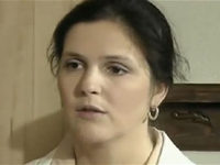 2- 