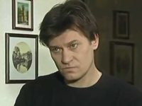    (2003) -  85