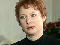   (2003)