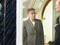    (2003) -  100