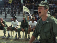    C (1978) -  12