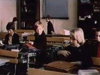     (1979) -  3