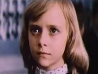     (1979) -  7