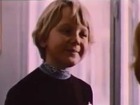     (1979) -  10