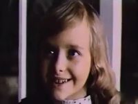     (1979) -  12