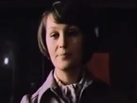     (1979) -  14
