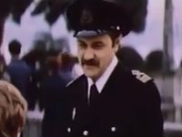     (1979)