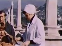    (1979) -  53