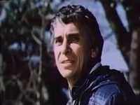     (1979) -  54