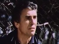     (1979) -  55