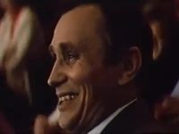     (1979) -  59