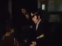     (1979) -  61