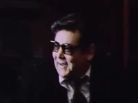     (1979) -  62