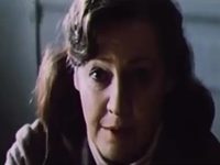     (1979) -  64