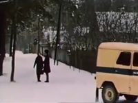     (1979)