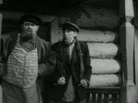    (1961) 
