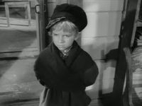    (1961) 

