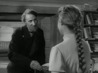    (1961) 
