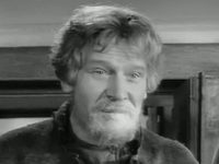    (1961)