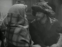 В начале века (1961) - фото №18