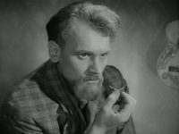 В начале века (1961) - фото №20