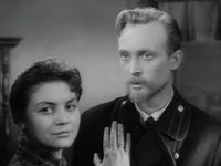 В начале века (1961) - фото №21