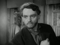 В начале века (1961) - фото №22