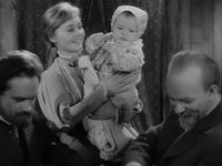 В начале века (1961) - фото №23