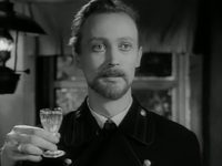 В начале века (1961) - фото №24