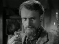 В начале века (1961) - фото №26