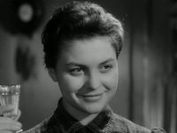 В начале века (1961) - фото №28
