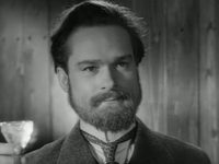 В начале века (1961) - фото №29
