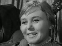 В начале века (1961) - фото №30