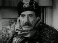 В начале века (1961) - фото №31