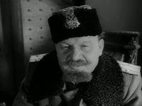В начале века (1961) - фото №32
