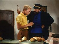     (1964)