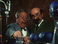     (1964)