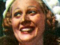     (1964)